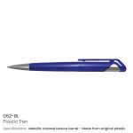 Branded-Plastic-Pens-062-BL