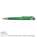 Branded-Plastic-Pens-062-GR