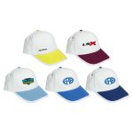 Brushed-Cotton-Caps-BCC-hover-t