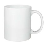 Ceramic Mugs 147-M