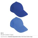 Cotton-Caps-BCC-01