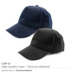 Cotton-Caps-CAP-O-01