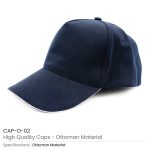 Cotton-Caps-CAP-O-BL