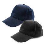 Cotton-Caps-CAP-O