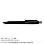 Dot-Pen-CGold-MAX-D1-CGOLD-04