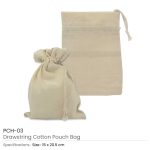 Drawstring-Cotton-Pouch-Bags-PCH-03
