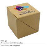 Eco-Cube-Box-RNP-07
