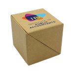 Eco-Cube-Box-RNP-07-tezkargift