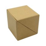 Eco-Cube-Box-RNP-07-main-t