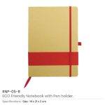 Eco-Friendly-Notebooks-RNP-05-R