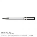 Ethic-Pen-MAX-ET-BC-04