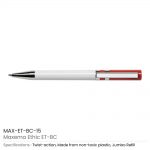 Ethic-Pen-MAX-ET-BC-15