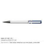 Ethic-Pen-MAX-ET-BC-22
