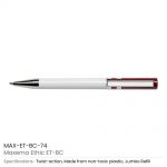 Ethic-Pen-MAX-ET-BC-74