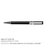 Ethic-Pen-MAX-ET-CCR-04