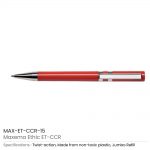 Ethic-Pen-MAX-ET-CCR-15