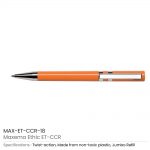 Ethic-Pen-MAX-ET-CCR-18