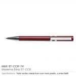 Ethic-Pen-MAX-ET-CCR-74