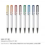 Ethic-Pens-MAX-ET-BC-allcolors