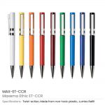 Ethic-Pens-MAX-ET-CCR-allcolors