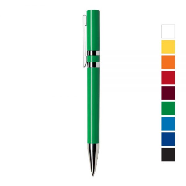 Maxema Ethic Pen Suppliers in UAE
