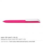 Flow-Pure-Pen-MAX-F2P-MATT-CB-61