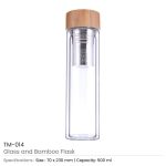 Glass-and-Bamboo-Flask-TM-014