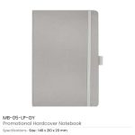 Hard-Cover-Notebooks-MB-05-LP-GY