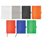 Hard-Cover-Notebooks-MB-05-LP-main-t