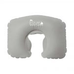 Inflatable-Neck-Pillow-NP-01-GY-tezkargift