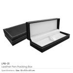 Leather-Pen-Packing-Box-LPB-01