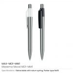 Mood-Metal-Pens-MAX-MD1-MM1-allcolors