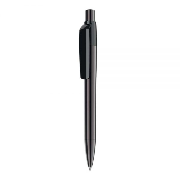 Mood Metal Pens and luxury branded corporate gifts