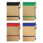 Notepads-with-Pen-RNP-04