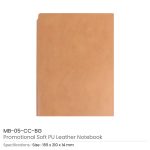 PU-Leather-Notebook-MB-05-CC-BG