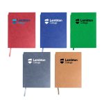 PU-Leather-Notebook-MB-05-CC-tezkargift