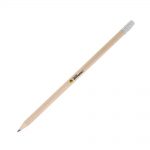 Pencil-with-Eraser-GFK-04-tezkargift