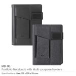 Portfolio-Notebooks-MB-08