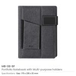 Portfolio-Notebooks-MB-08-BF