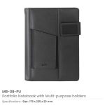 Portfolio-Notebooks-MB-08-PU