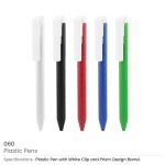 Prism-Design-Plastic-Pens-060