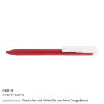 Prism-Design-Plastic-Pens-060-R