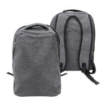 Backpack SB-04