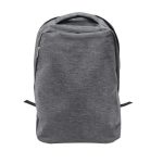 Backpack SB-04