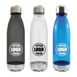 Branding Promotional Bottles TM-004