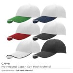 Promotional-Caps-CAP-M