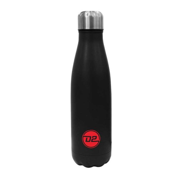 Branding Promotional Travel Bottles TM-009