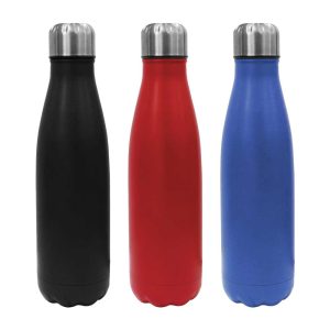 Personalized water bottles in bulk
