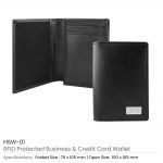 RFID-Protected-Wallet-HSW-01