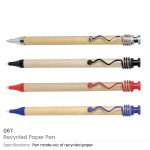 Recycled-Paper-Pens-067-01
